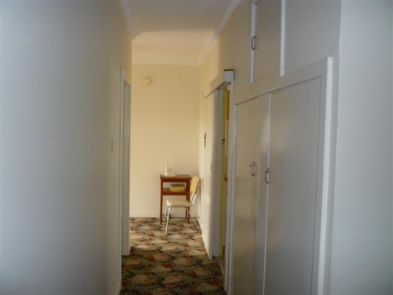54 College Street, East Lismore NSW 2480