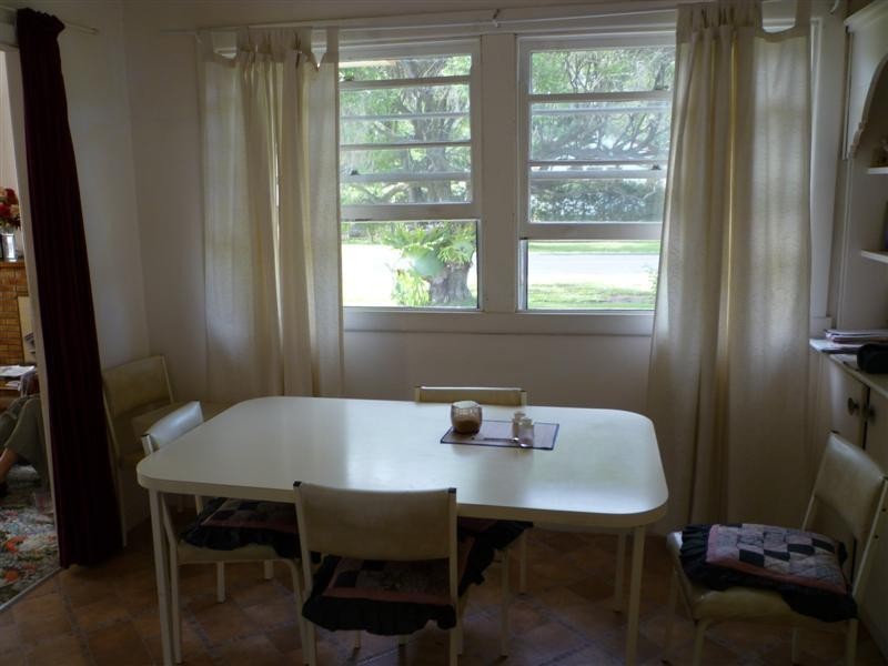 54 College Street, East Lismore NSW 2480