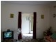 54 College Street, East Lismore NSW 2480