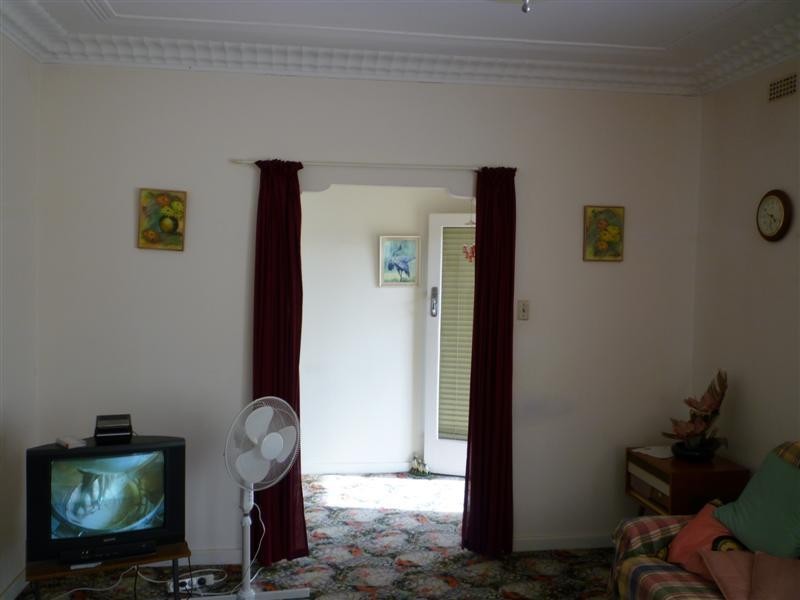 54 College Street, East Lismore NSW 2480