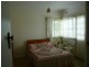 54 College Street, East Lismore NSW 2480