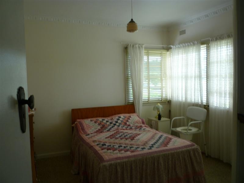54 College Street, East Lismore NSW 2480