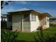 54 College Street, East Lismore NSW 2480