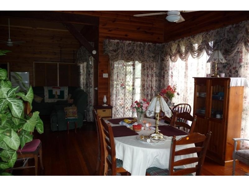 11 Chauvel Street, Kyogle NSW 2474