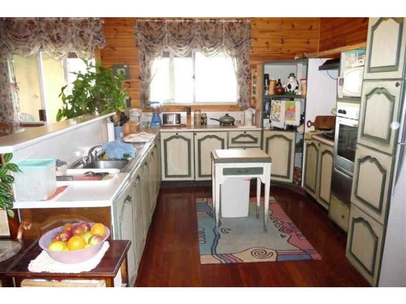 11 Chauvel Street, Kyogle NSW 2474