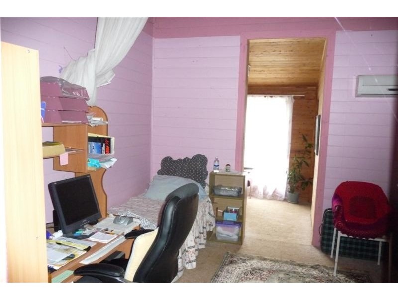 11 Chauvel Street, Kyogle NSW 2474