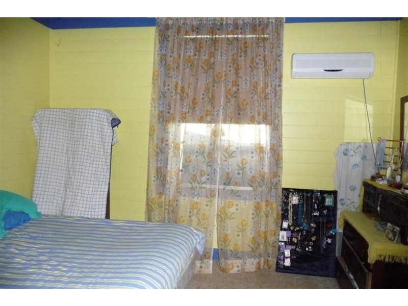 11 Chauvel Street, Kyogle NSW 2474