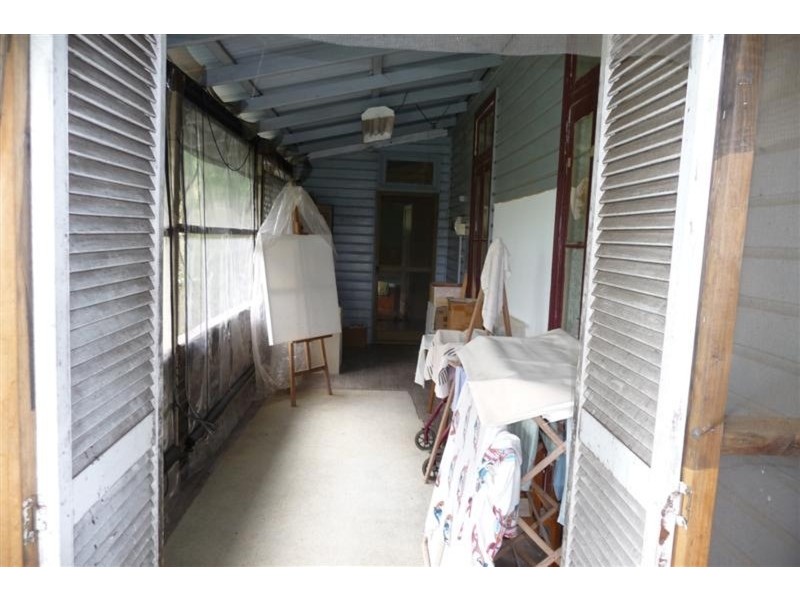 11 Chauvel Street, Kyogle NSW 2474