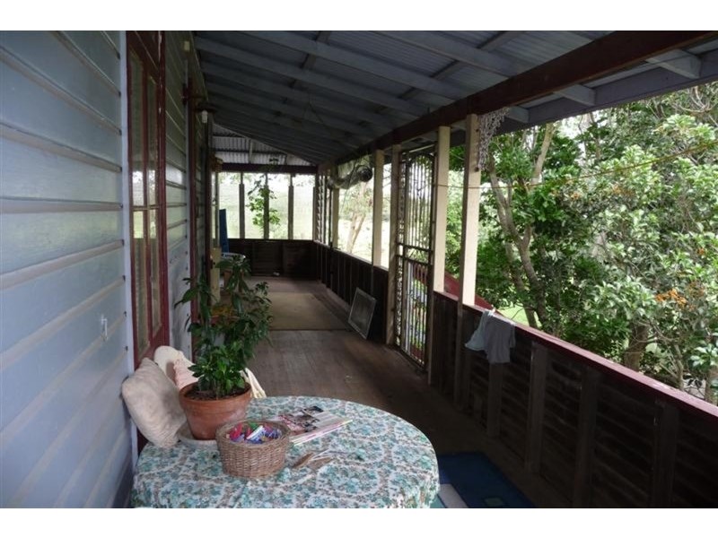 11 Chauvel Street, Kyogle NSW 2474