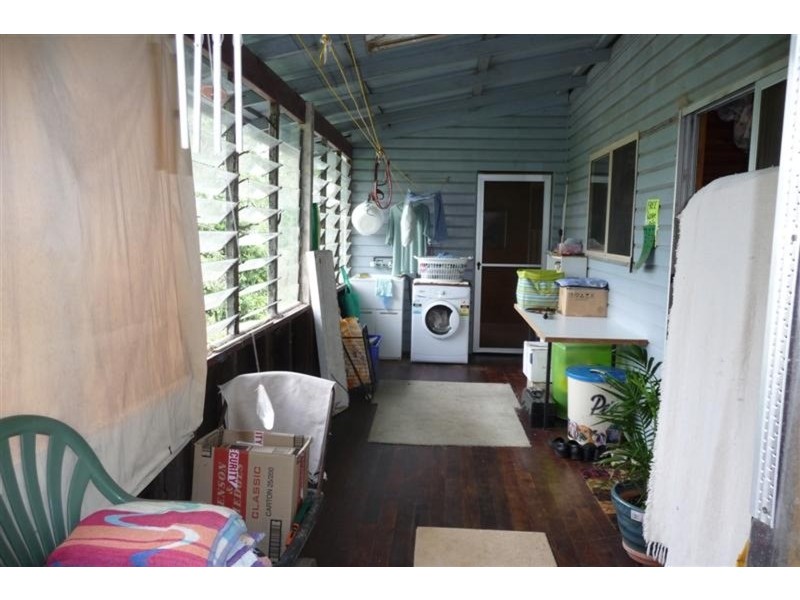 11 Chauvel Street, Kyogle NSW 2474