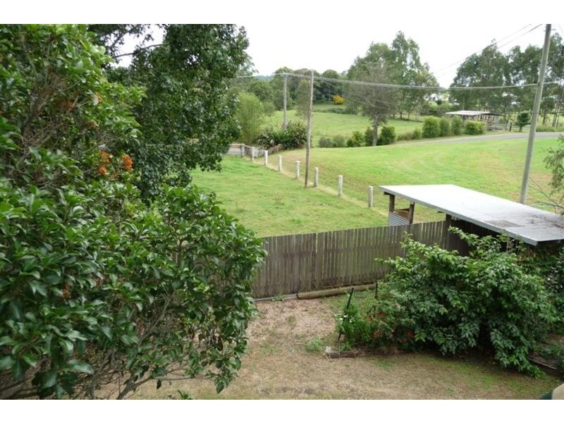 11 Chauvel Street, Kyogle NSW 2474