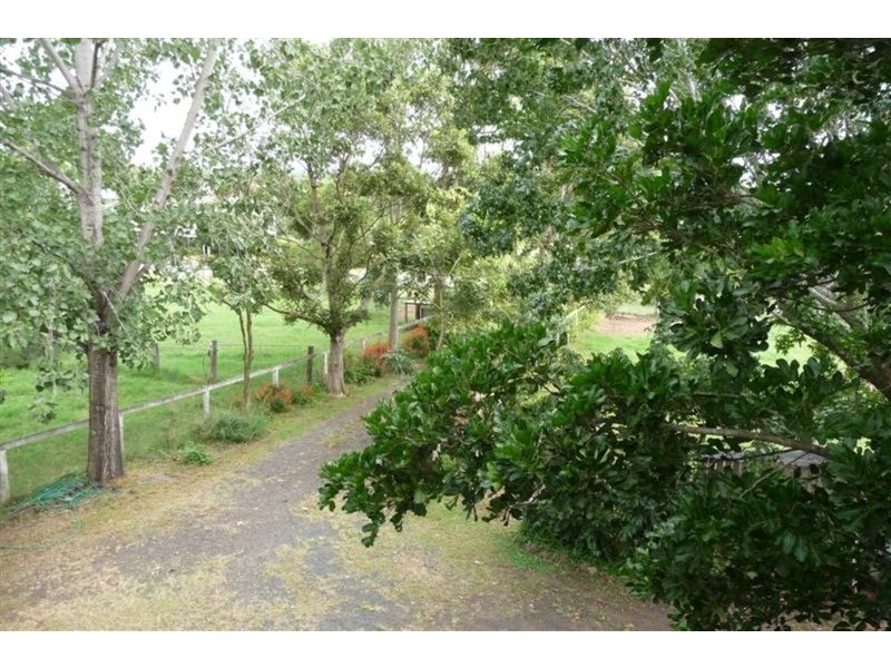 11 Chauvel Street, Kyogle NSW 2474