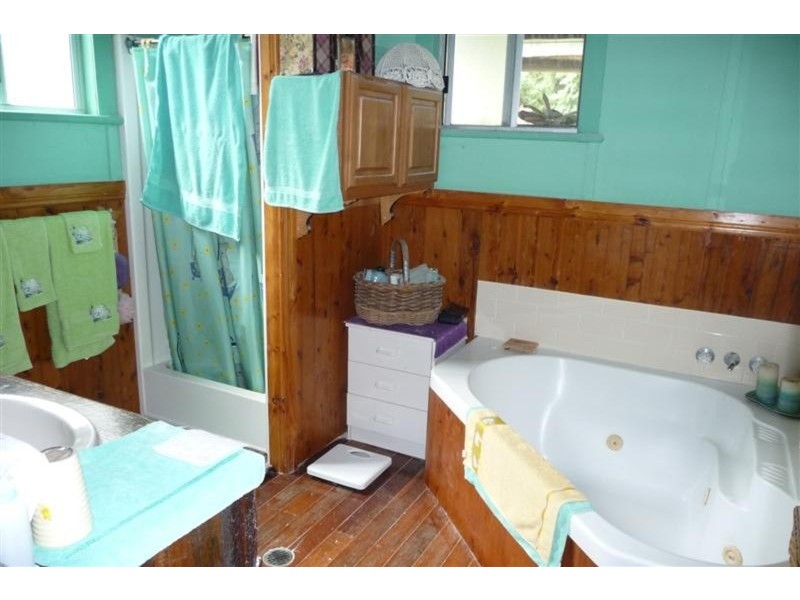 11 Chauvel Street, Kyogle NSW 2474