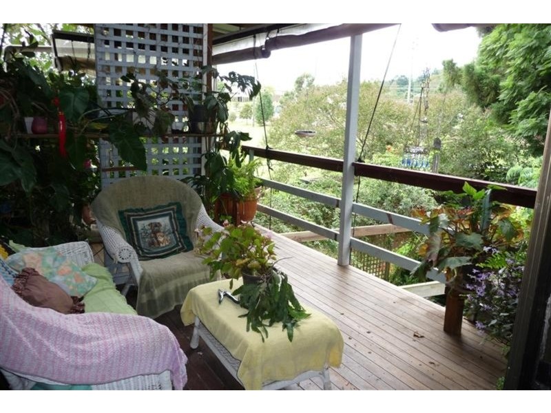 11 Chauvel Street, Kyogle NSW 2474