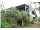 11 Chauvel Street, Kyogle NSW 2474
