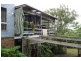 11 Chauvel Street, Kyogle NSW 2474