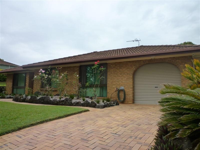 Goonellabah NSW 2480