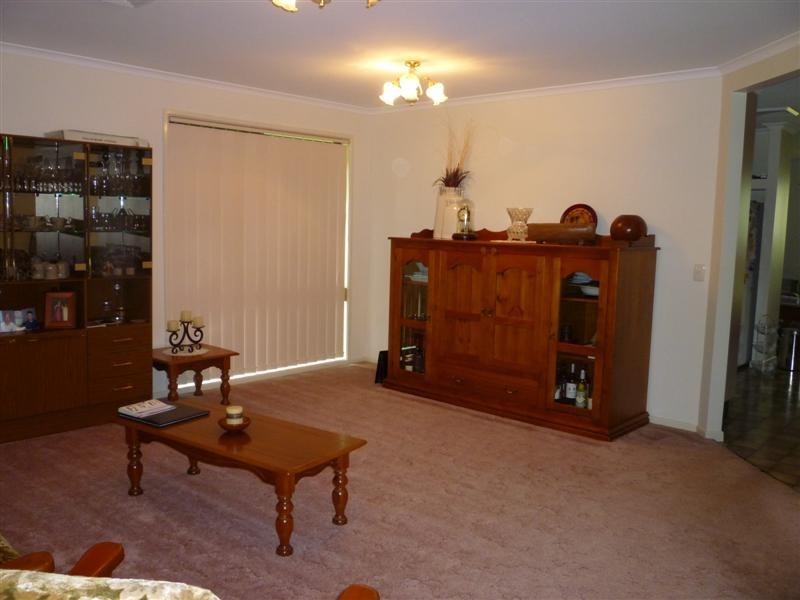 Goonellabah NSW 2480