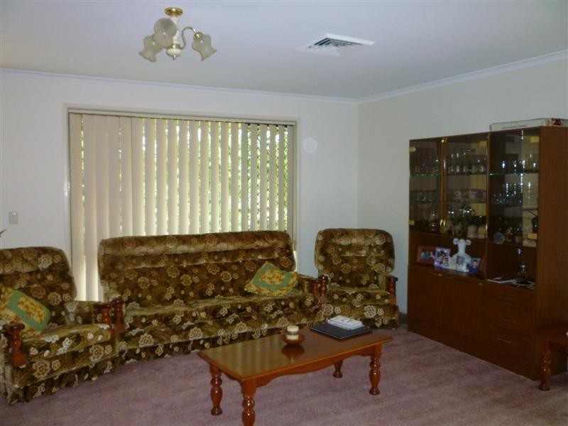 Goonellabah NSW 2480