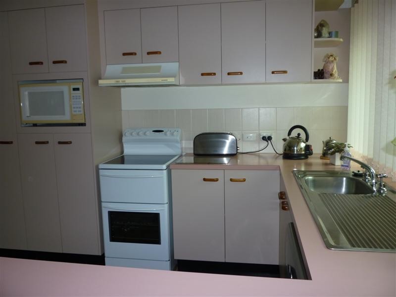 Goonellabah NSW 2480