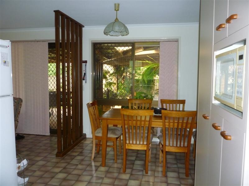 Goonellabah NSW 2480