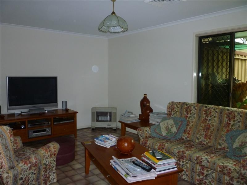 Goonellabah NSW 2480