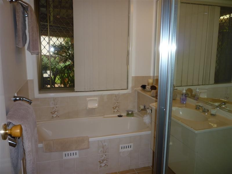 Goonellabah NSW 2480