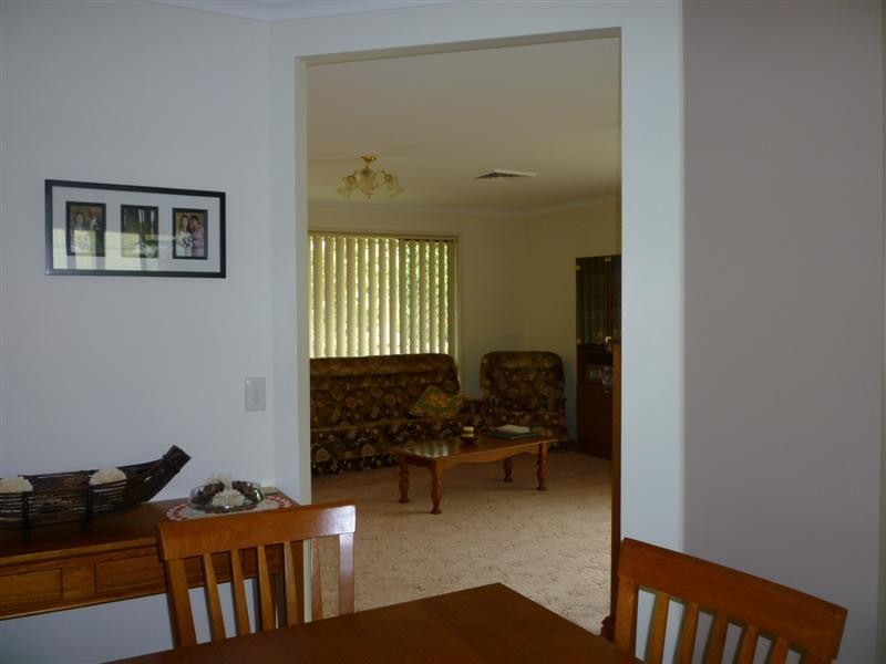 Goonellabah NSW 2480