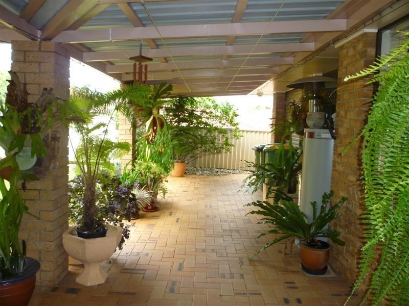 Goonellabah NSW 2480