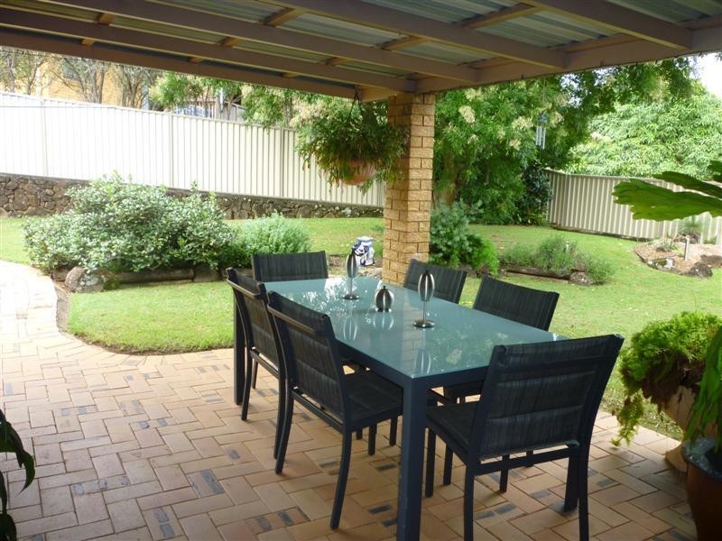 Goonellabah NSW 2480