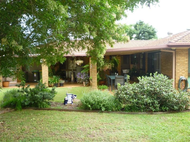 Goonellabah NSW 2480