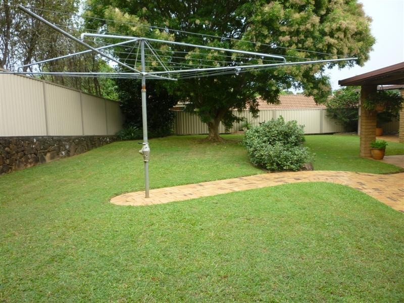 Goonellabah NSW 2480