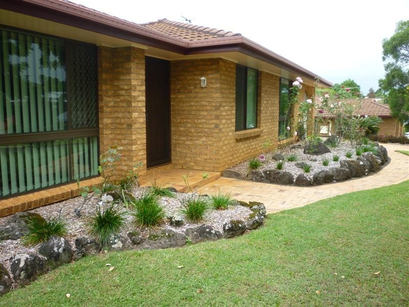 Goonellabah NSW 2480