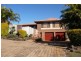 81 Oliver Avenue, Goonellabah NSW 2480
