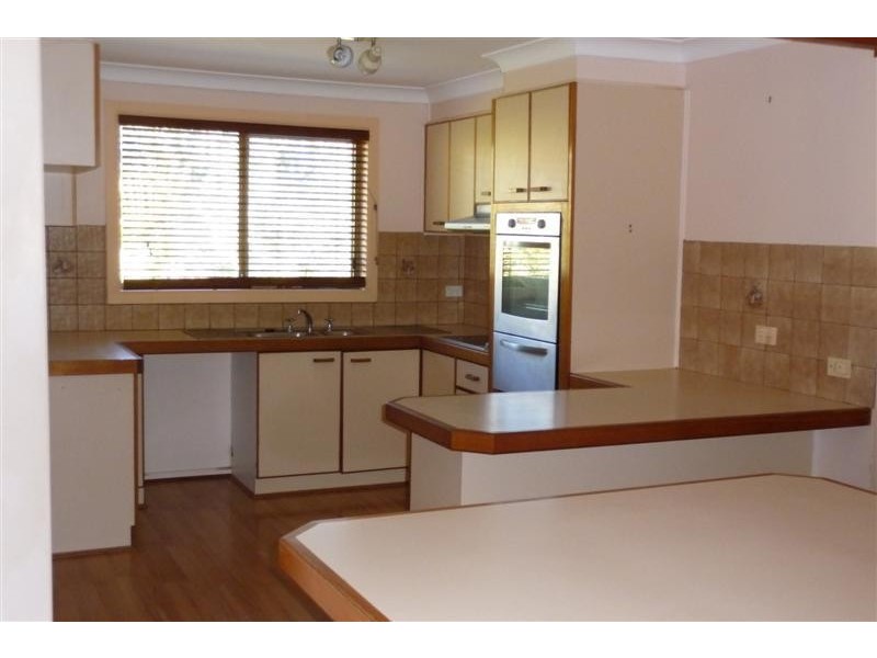 81 Oliver Avenue, Goonellabah NSW 2480