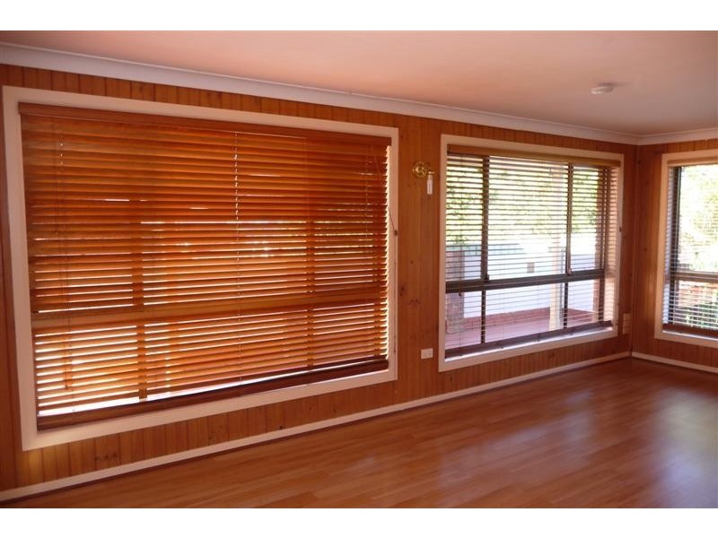 81 Oliver Avenue, Goonellabah NSW 2480