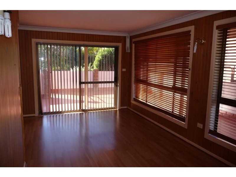 81 Oliver Avenue, Goonellabah NSW 2480