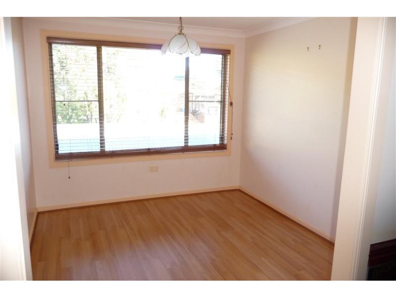 81 Oliver Avenue, Goonellabah NSW 2480
