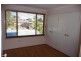 81 Oliver Avenue, Goonellabah NSW 2480