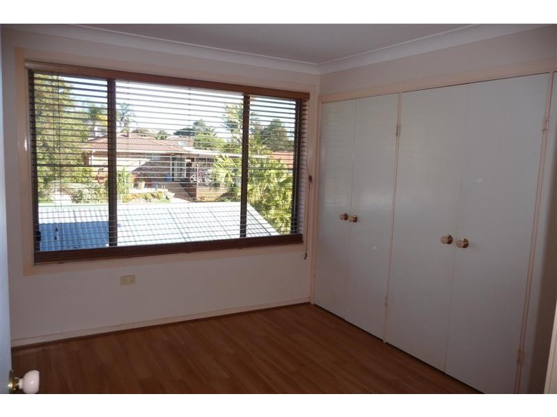81 Oliver Avenue, Goonellabah NSW 2480