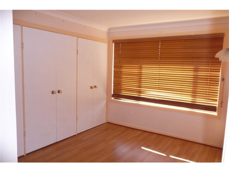 81 Oliver Avenue, Goonellabah NSW 2480