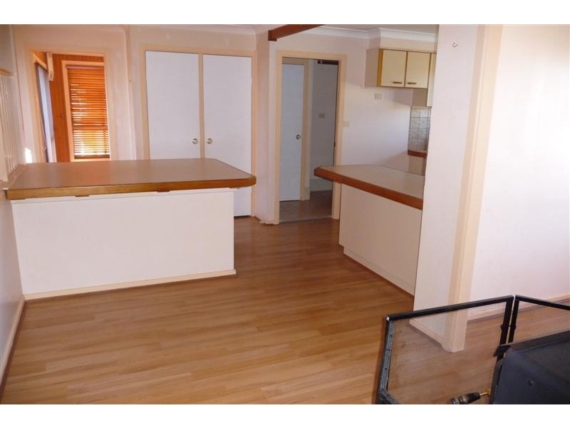 81 Oliver Avenue, Goonellabah NSW 2480