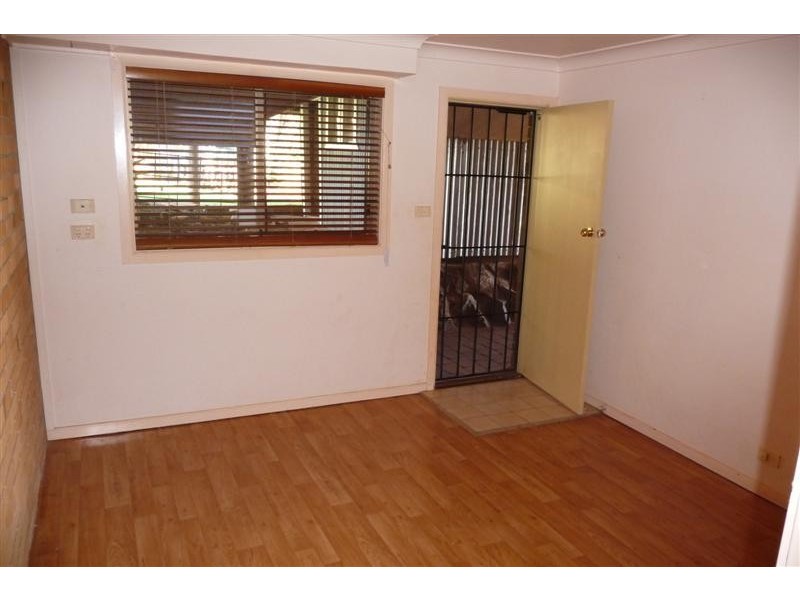81 Oliver Avenue, Goonellabah NSW 2480