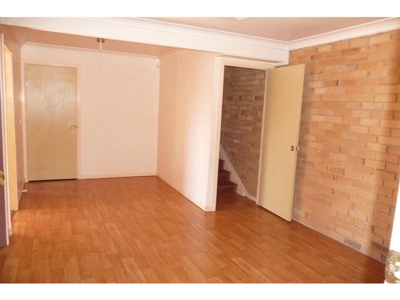 81 Oliver Avenue, Goonellabah NSW 2480