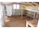 81 Oliver Avenue, Goonellabah NSW 2480