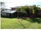 81 Oliver Avenue, Goonellabah NSW 2480