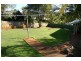 81 Oliver Avenue, Goonellabah NSW 2480