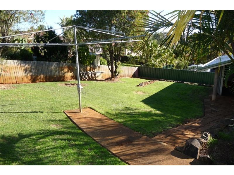 81 Oliver Avenue, Goonellabah NSW 2480