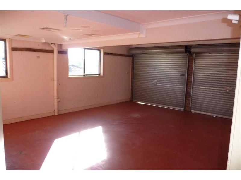 81 Oliver Avenue, Goonellabah NSW 2480