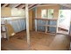 81 Oliver Avenue, Goonellabah NSW 2480